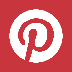 Pinterest icon